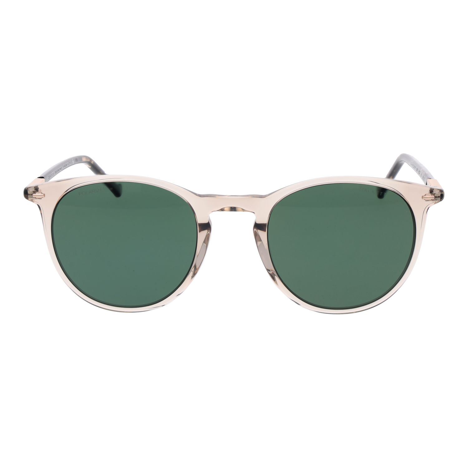 HACKETT SAVILE ROW MOD. HSB929 49906P HACKETT SAVILE ROW MOD. HSB929 49906P